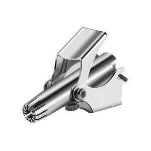 @уJb^[j􂢕@яя蓮@уg}[G`Pbg^^уoJ