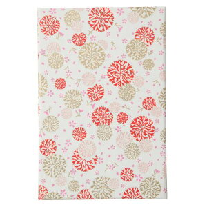 듰FTgoen\V[t󒠃Jo[ZbgsNP-1