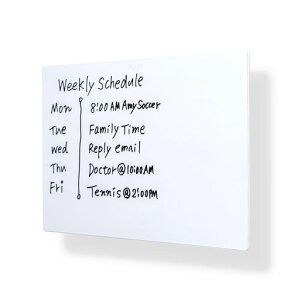 vXzCg{[hCeit[gzCg(ʃhbg)^ƒpHWB-A4428-975