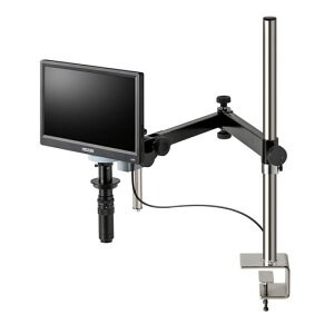 z[U(HOZAN)}CNXR[v(j^[t)L-KIT969