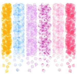 TOYMYTOY200010Fԃt[V[ԃỏԂтv|[Y茋EGfBO2ajp[eB[ԃA[eBtBVt[t[Ԃтtc