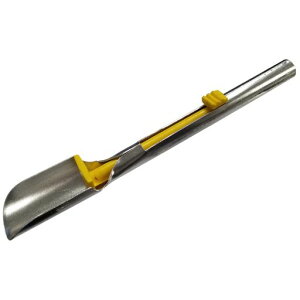 CYEFC(Riseway)RK-003A~R}ZXv[L