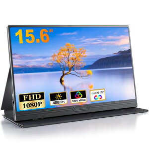 y2025V^zoCj^[15.6C`oCfBXvC|[^uj^Q[j^[XCb`pj^[1920x1080PFHD^эPx400NitsIPSpl100%LFHDR[hΉ