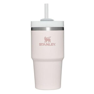 X^[(STANLEY)^u[ۗH2.0^XNG`[0.6L10-10826-061([Y/FF)