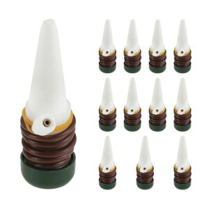 HicellozLbvVXe}ނŎtȒPp@K[fjOAϗtA~͐AUso(Rt12Zbg)