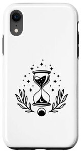 iPhoneXRȍv[Xs`ACA[gfUCX}zP[X