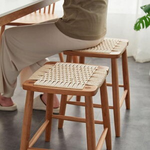 MURONGXc[ؐlpAJ`F[^ٖCރ`FAؐ֎qEbhXc[_CjO`FArO`FAٕ҂݂䃉^ِ42cmxs36cmx45cmiCec