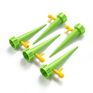 Lbv5ZbgHmYybg{gΉmY{g̐ŋHʂ̒߉tȒP}|ϗtAƒ؉~͔Av^[ybg̐FMc