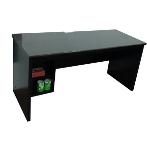 lpwKY{y3z140cmxs60[N(f[N)wKlItВItBXВp\R֖ؐGO[NeBuvWfg140e[u