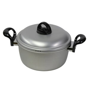 oeB[R[|[V20cmA~yʃKXΐpLD-370