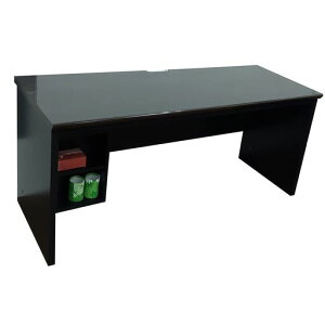 lpwKY{y3z160cmxs60[N(f[N)wKlItВItBXВp\R֖ؐGO[NeBuvWfg160e[u