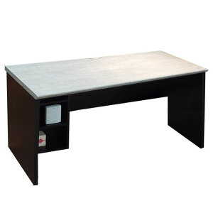 lpwKY{y3z160cmxs60[N(bNO[)wKlItВItBXВp\R֖ؐGO[NeBuvWfg160e[u