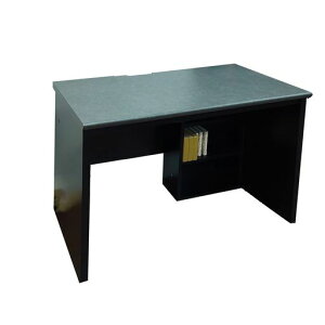 lpwKY{y3z100cmxs60[N(N[YubN)wKlItВItBXВp\R֖ؐGO[NeBuvWfg100e[u