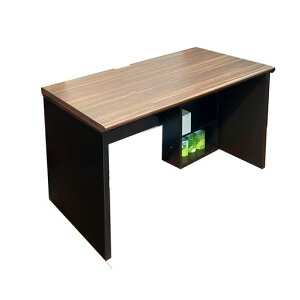 lpwKY{y3z120cmxs60[N(EH[ibg)wKlItВItBXВp\R֖ؐGO[NeBuvWfg100e[u