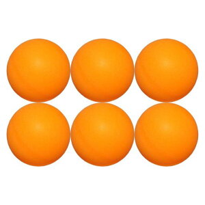 RNTC(Kokusai)싅{[K40mmvX`bNABSg[jO{[6P