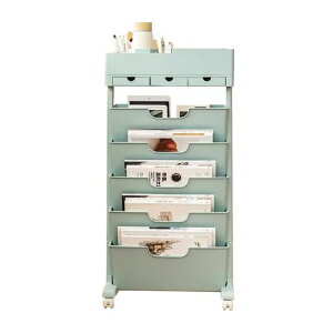 ZOOBLYTChS{IރSLX^[to5ifXN[bNeʃXTChe[ufXN[`FXgItBX[ړIe[N[g[N