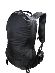 obNpbN(TCh|Pbgt)20Ly(UL)hYfB[XnCLOgbLOubN܂肽ݗsgxhPEAKHUNT(s[Nng)