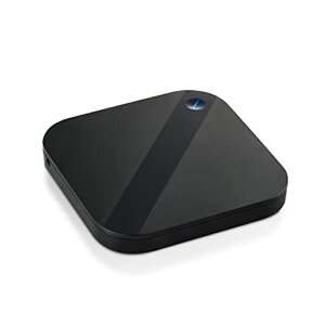 GROtSSD250GB|[^uUSB3.2(Gen1)iPhone/iPad/Android/mac/WindowsΉubNESD-ESH0250GBK