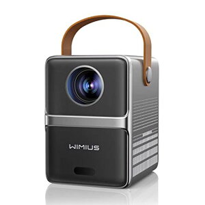 WiMiUSvWFN^[^oCvWFN^[25000LM-y`␳&dtH[JX&Y[zZœ_e5GWIFIBluetooth5.24KΉ1080PtHD~jyʓHiFiXs[J[hoÉ