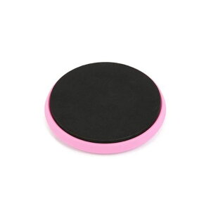 A-ITEM^[{[h^[fBXNoG^[KtBMAXP[gsGbg]oX{[h̊V̑Ќ_X_XbXgNVbNtBbglXGNc