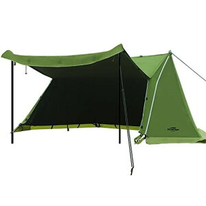 Soomloom~^[egMilitarytentMultiˌt|bveg1lpAEghALsOT/Cfޓ|RbgAZ@\ՔM/ω/R/ϋv