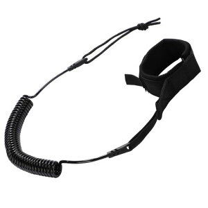 [GNAcs]T[tB[VR[h10ft{[h300cm}WbNe[vT[t{[hJbNsupTbvobNJg[phXgTPUfރT[tBANZT[