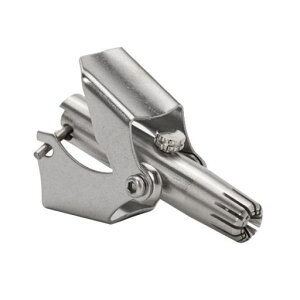 @уJb^[蓮G`PbgJb^[^g}[ю^ьyʂȒP