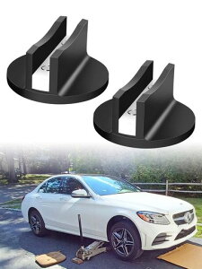 Largoods}p^WbLA_v^[׏d3tA~jEގs`nڃ}OlbgK[WWbLCWbNpbh2ubN