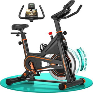 DMASUNGAoCNƒpÉXsoCNtBbglXoCNÉ}OlbgiKThEnh߉\{iIg[jOGNTTCY}Vy5Nԏiۏ؁zyNbVc