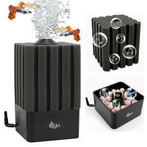 AQQAX|WtB^[^ݎtB^[ޓ\ߕ߃GA[tg_fWCptB^[oCIߐPhhߑuLCc