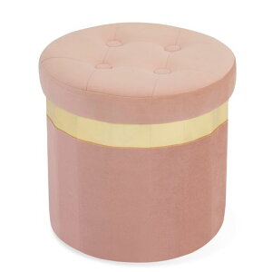 xuperbonu(uCh{bNX)xxbg[Xc[܂肽ݎ[{bNXۃtbgXc[ω׏d100khɂɓKĂh~RpNg݌vaXc[(J[_c