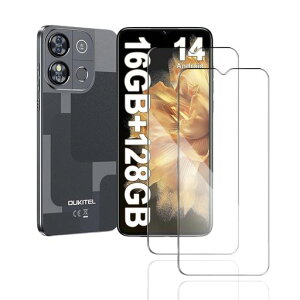 y2ZbgzForOUKITELC57PRO/C57S/C1/C33tBKX{Ɏqfސdx9HUh~XNb`h~OUKITELC57PRO/C57S/C1/C33tیtB