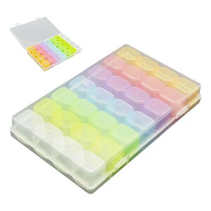 MitolandP[XPPlCP[Xr[YꏬނtbNCOP[Xc[P[X|piF28