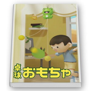 aamono싅Ꭹp싅PbgPbgSґ싅ZbgKV3{[2Pbg(3{[2Pbg)