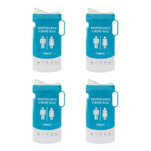 gуgC4ZbggуgCG`PbgܕtoRԗppgCjp750mlԍڗpsphЗpɍœK