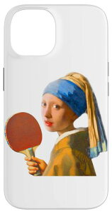 iPhone14싅ʔtVc{[s|땞l^Y싅ObYlqv[gX}zP[X