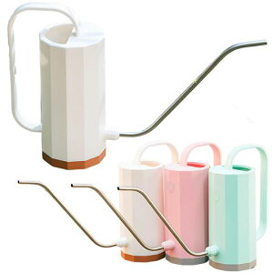 Mellbo傤남WEeʐkϗtAXv[ϗtA艀|mYvX`bN1200mlzCg