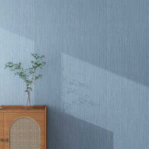 yzǎV[60cmX10m͂ǎ_[Nu[ꃊCNV[gDG{XHl̂t͗lւhhhhJrϔMDIY