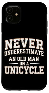 電動一輪車EUCモノヒール電動一輪車スマホケースiPhone11用