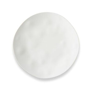 A{[hz[EFAI[KjbNɂMv[g22cmꃁ~HvX`bNdqWH@ΉBPAt[M`fBi[T_DN25156788