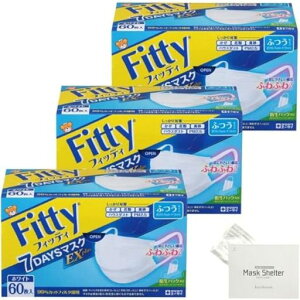 kurahooon3ZbgtBbeB7DAYS}XNEXvXӂ60kurahooon}XNP[Xt