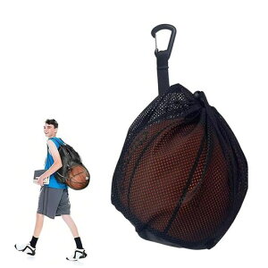 Solxion{[obObVnhobOoXPbg{[/o[{[Or[\tg{[bVwV_[Xgbv{[[@\[^ѕ֗(tbN)