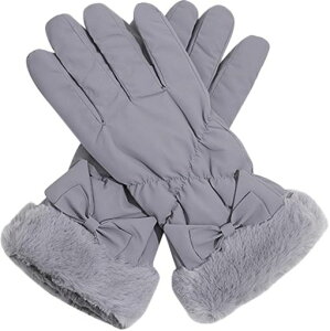 [Ekieta]ܖhfB[Xyw܂ŗN36°CPEhEyʁz_ERbgܖ{wnhO[ug傤ѕth₦΍ʋΒʊw]ԏH~O[