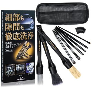 ԃuVfBe[uV9{Zbg[|[`pxA^b`gԗp{fBzC[uV^CuVԓԃoCN]Ԑ||ԍוM