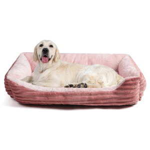 AurakoybgxbhpNbVLxbhybg\t@[XNGA^~ߖhP[W}bg_炩Q~ďqL^^^ϊݑfފې􂢉\sNL