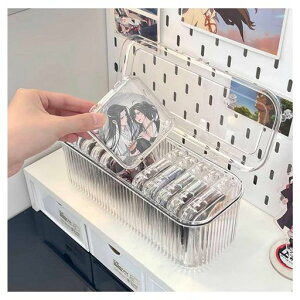 ʃobW[P[X12ZbgʃobWfBXvCP[X8.5*8.5*1.5cmʃobWWX^h75mmobWɓKANP[XWth~h~WG[[P[XRC[Pc