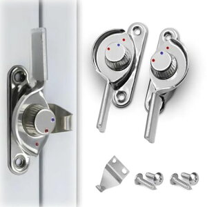 XINSHEYENZgTbVbNTbV250mmSԊuETbVbNJb`nhėphƑ΍tȒP֗pTbVbN⏕hƃObY