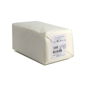 �y齓X�p�w�@���z�t�B���K�[�K�[�[齍����g���̂ďȗ͉��֗��^�i�J�K�[�[�����ڂ��@���Ɩ��p(LL�T�C�Y300����)