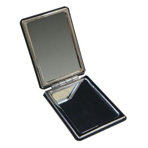 ʃRpNg~[g勾lpyubNz2{ϋpx苾gю^у~[܂肽݃XVvCN炫ՂՂKPM-005