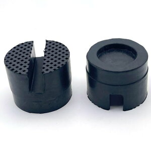 LEXORtgAbvSWbLX^hpbhSA^b`go[NbV󂯃SXbvh~K[WԐی^2